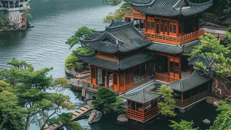 世界杯预选赛直播怎么看?从信号源到观赛节奏的完整指南